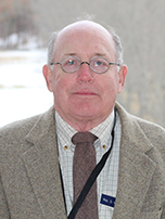 D. Michael Ray 