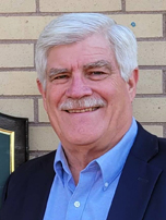 Robert A. Foley 