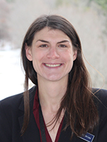 Julia A.G. McCabe 