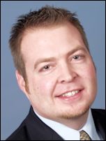Nathan J. Wadsworth 