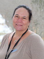 Sharon C. Frost 