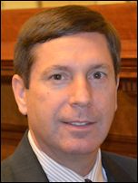 Kenneth Wade Fredette 