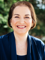 Melanie F. Sachs 