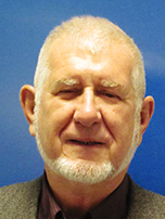 David C. Woodsome 