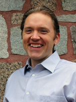 Christopher J. Kessler 