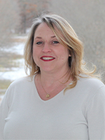 Dani L. O'Halloran 