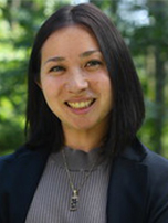 Eleanor Y. Sato 