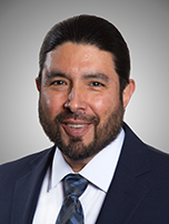 Rafael Leo Macias 