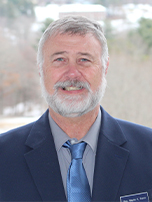Wayne K. Farrin 