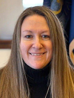 Jennifer L. Poirier 