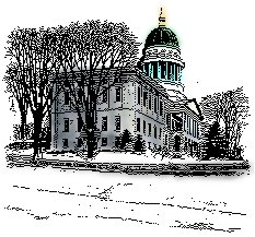 State House